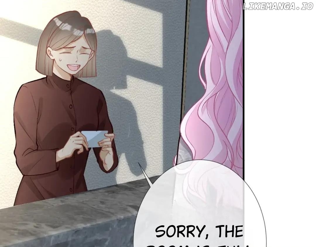Everyone's Darling Chapter 141 - page 48
